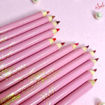 خط لب GOLD ANGEL