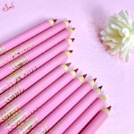 خط لب GOLD ANGEL