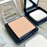 پنکک پرنس لیدی