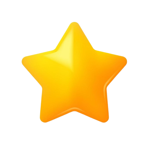 star-icon