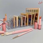 ارگانایزر(نظم دهنده)سایه