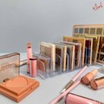 ارگانایزر(نظم دهنده)سایه