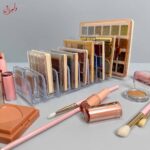 ارگانایزر(نظم دهنده)سایه