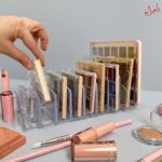 ارگانایزر(نظم دهنده)سایه