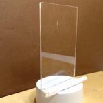 چراغ خواب 3D قلم دار