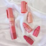 رژگونه خشابی