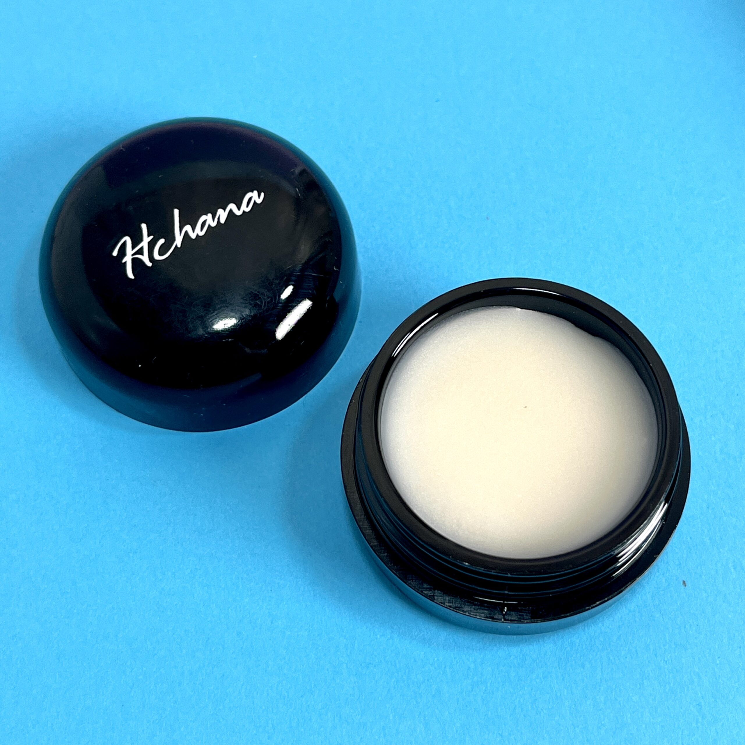 عطر صابونی هچانا