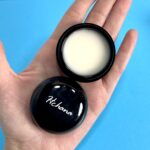 عطر صابونی هچانا
