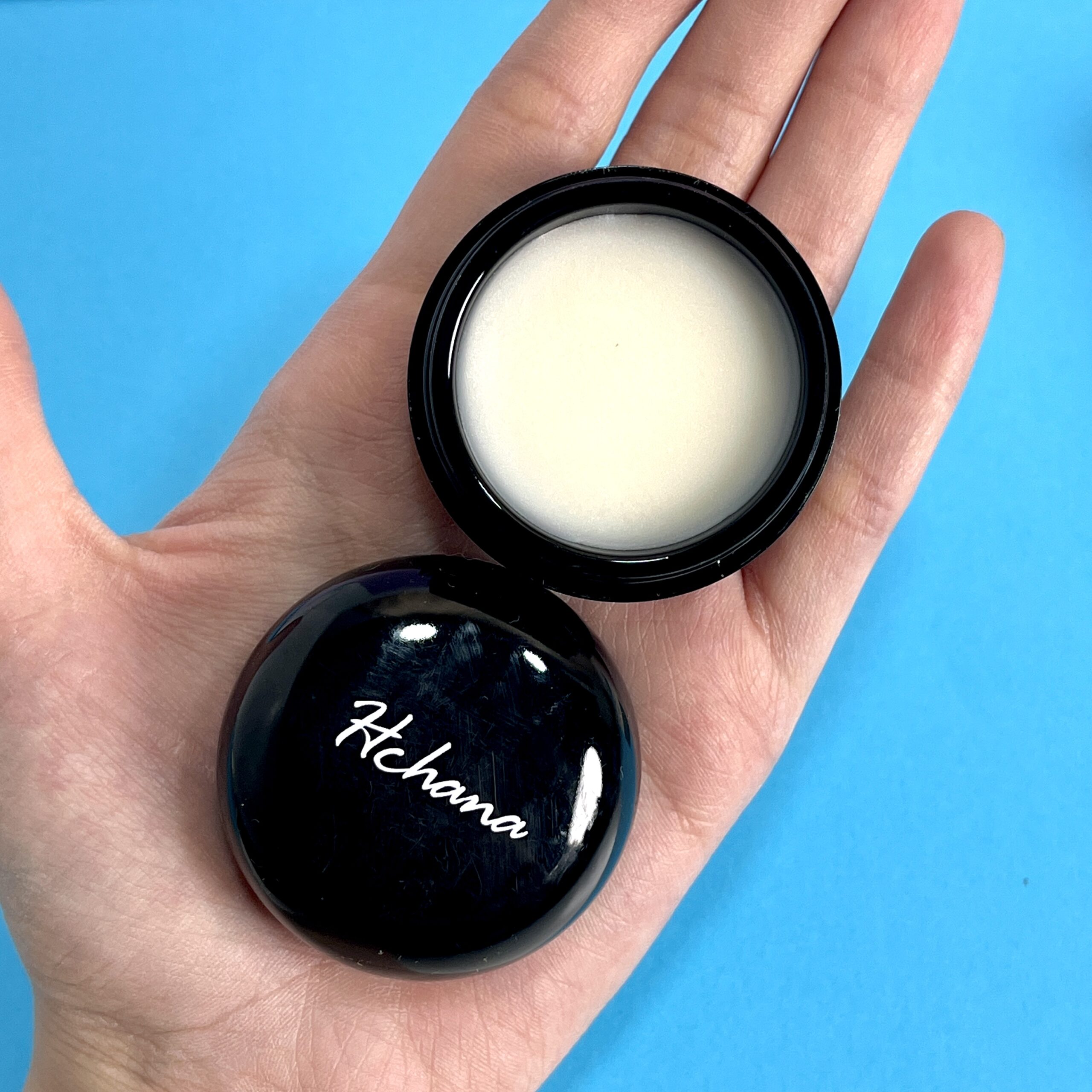 عطر صابونی هچانا