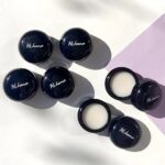 عطر صابونی هچانا