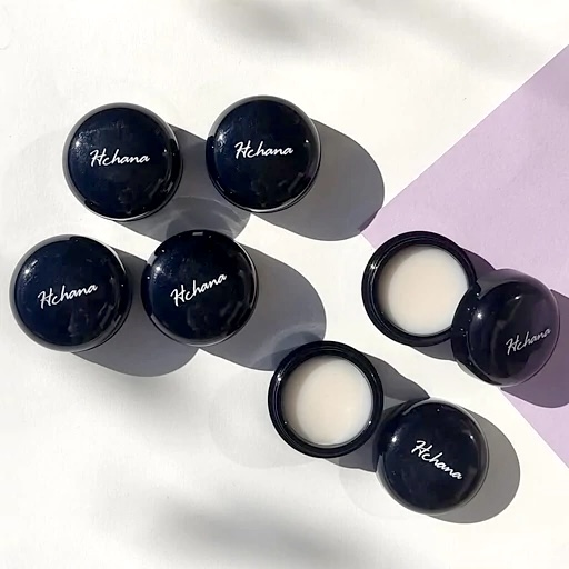 عطر صابونی هچانا