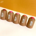 رژگونه طرح rhode ریموکو