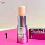 هایلایتر/رژگونه/بالم کره ای