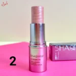 هایلایتر/رژگونه/بالم کره ای