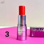 هایلایتر/رژگونه/بالم کره ای