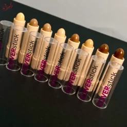 کانتور کانسیلر هدی موجی