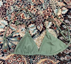نیم تنه گردنی