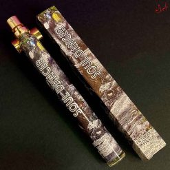 عطر قلمی SOUL DANCER حجم 35 میلی لیتر