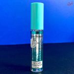 روغن مرطوب کننده لب