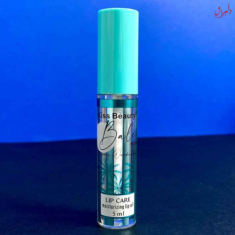 روغن مرطوب کننده لب