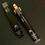 عطر قلمی mome blang حجم 35 میل
