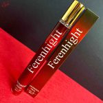 عطر قلمی(فارنهایت) Ferenhight حجم 35 میلی لیتر