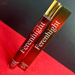عطر قلمی(فارنهایت) Ferenhight حجم 35 میلی لیتر