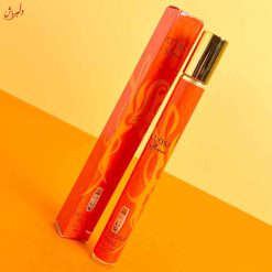 عطر قلمی CUOSSحجم 35 میل