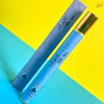 عطر قلمی حجم 35 میلی لیتر