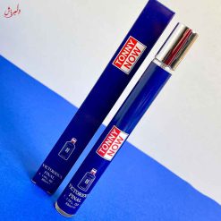عطر قلمی Tonny Nowحجم 35 میل