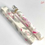 عطر قلمی CAN CAN حجم 35 میلی لیتر
