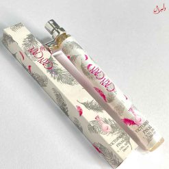 عطر قلمی CAN CAN حجم 35 میلی لیتر