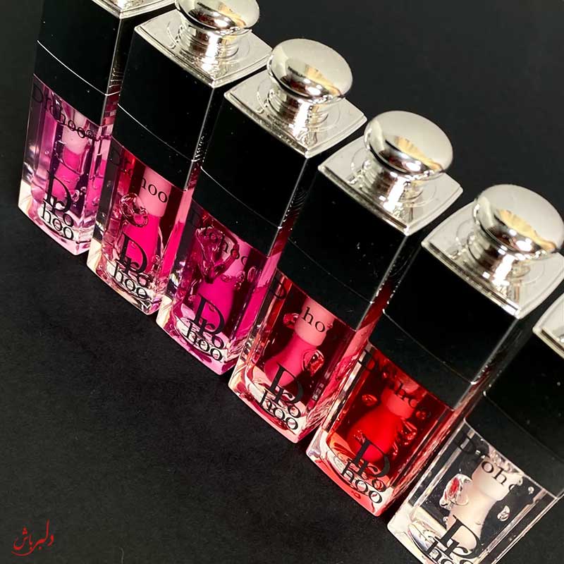 برق لب حرارتی دروهو طرح دیور
