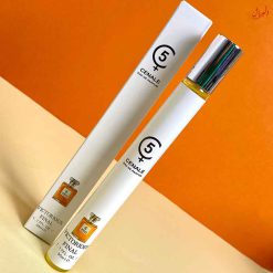 عطر قلمی CENALE حجم 35 میلی لیتر