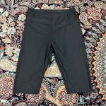 شلوارک ساده اسپورت