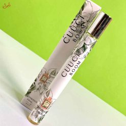 عطر قلمی CUUCI BOOM حجم 35 میلی لیتر