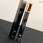 عطر قلمی mome blang حجم 35 میل