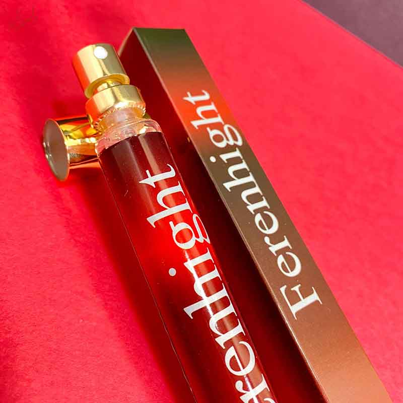 عطر قلمی(فارنهایت) Ferenhight حجم 35 میلی لیتر