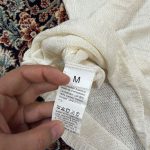 تاپ بافت ریز