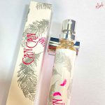 عطر قلمی CAN CAN حجم 35 میلی لیتر