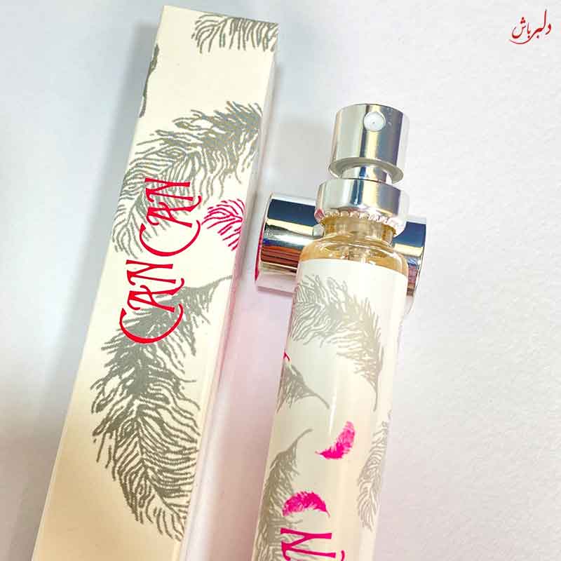 عطر قلمی CAN CAN حجم 35 میلی لیتر