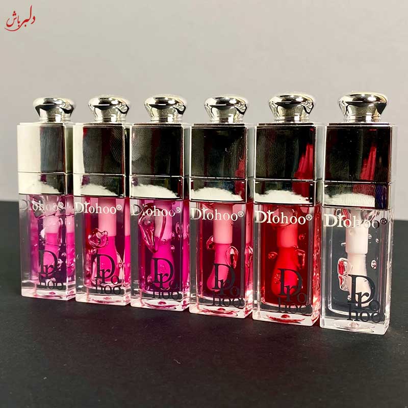 برق لب حرارتی دروهو طرح دیور
