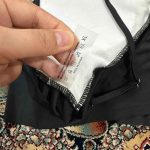 مایو تک
