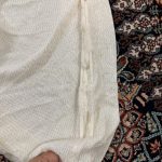 تاپ بافت ریز