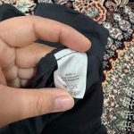 تاپ تمام کش گنی