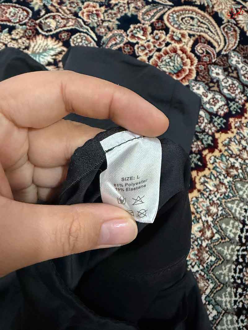 تاپ تمام کش گنی