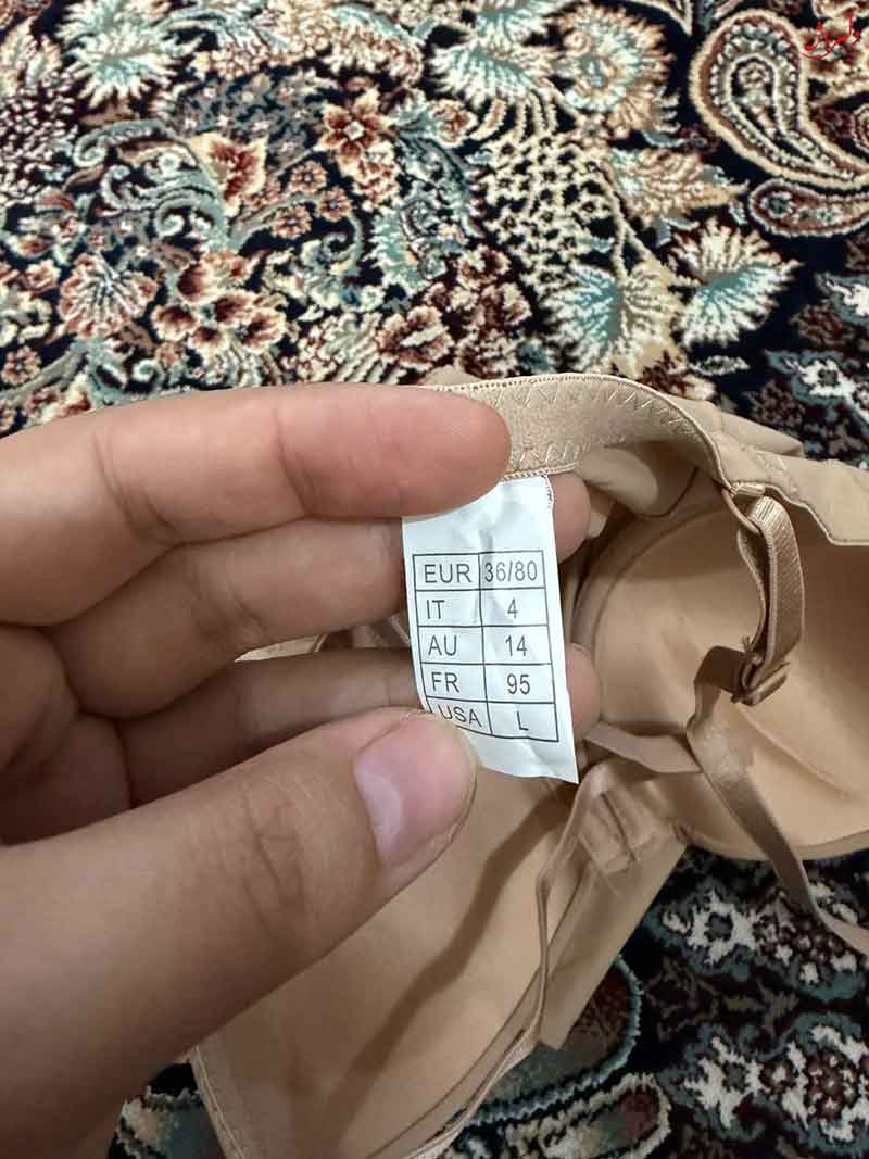 تاپ گنی تمام کش