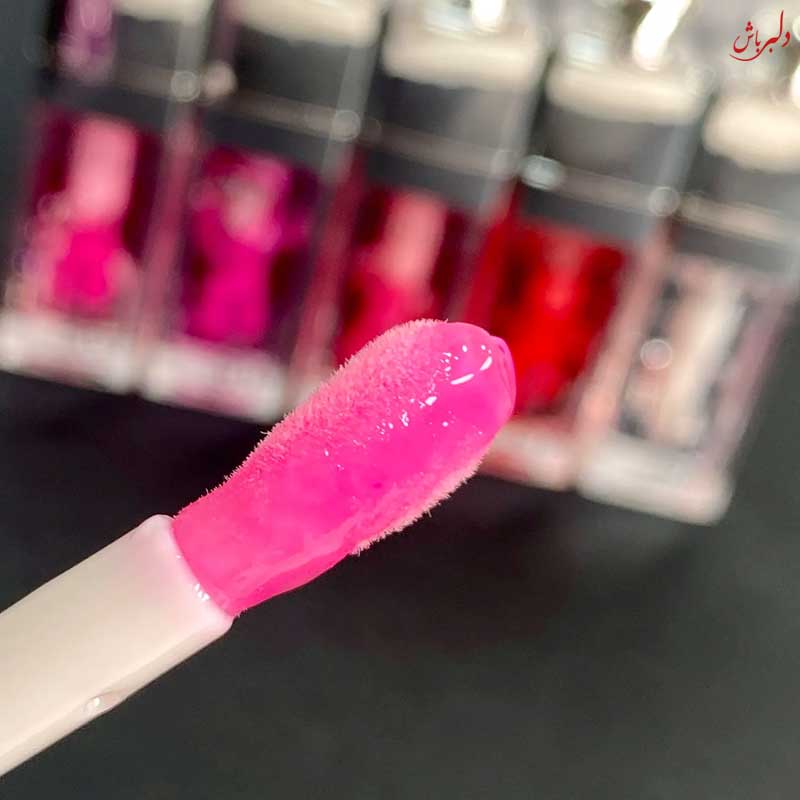 برق لب حرارتی دروهو طرح دیور