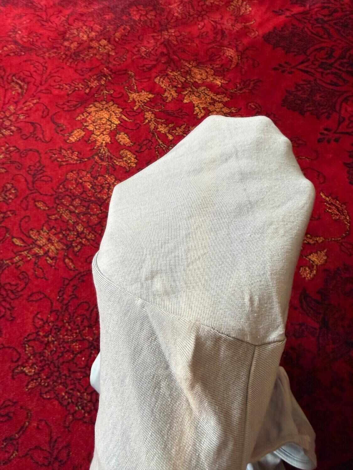 بلوز اورجينال