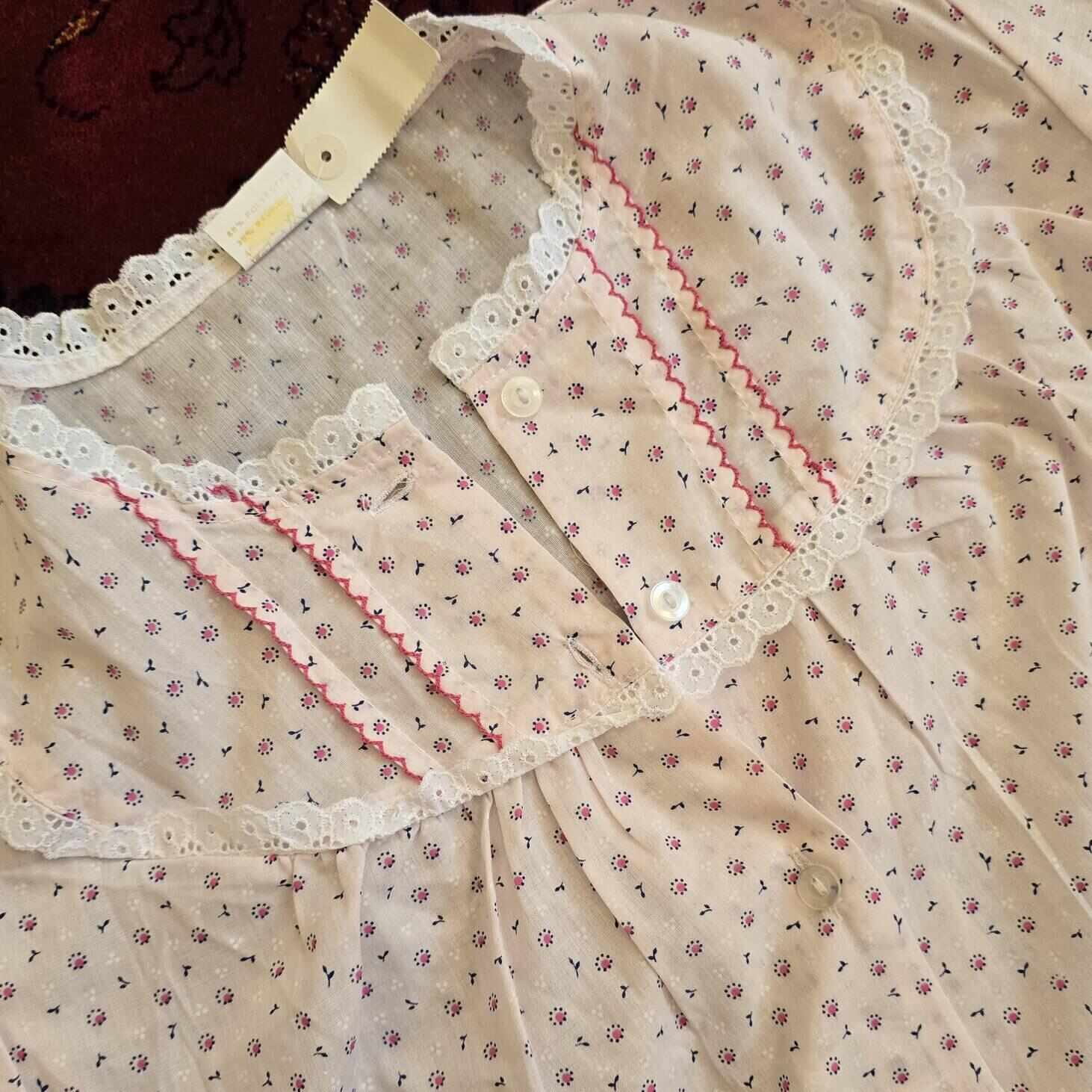 ماکسی بلند نخی